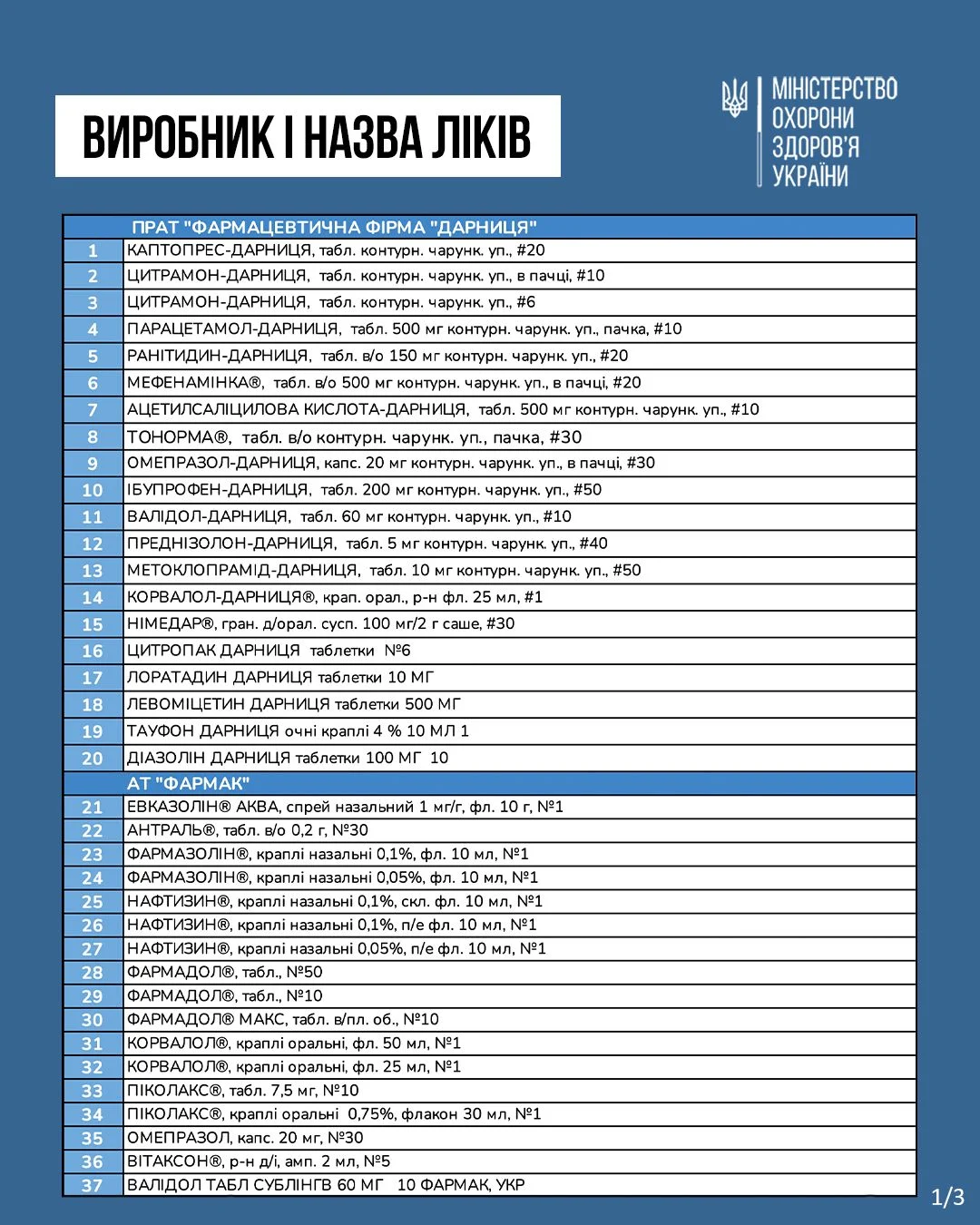 fe3b58fd-991e-4ad6-9e88-0f934d835213.webp