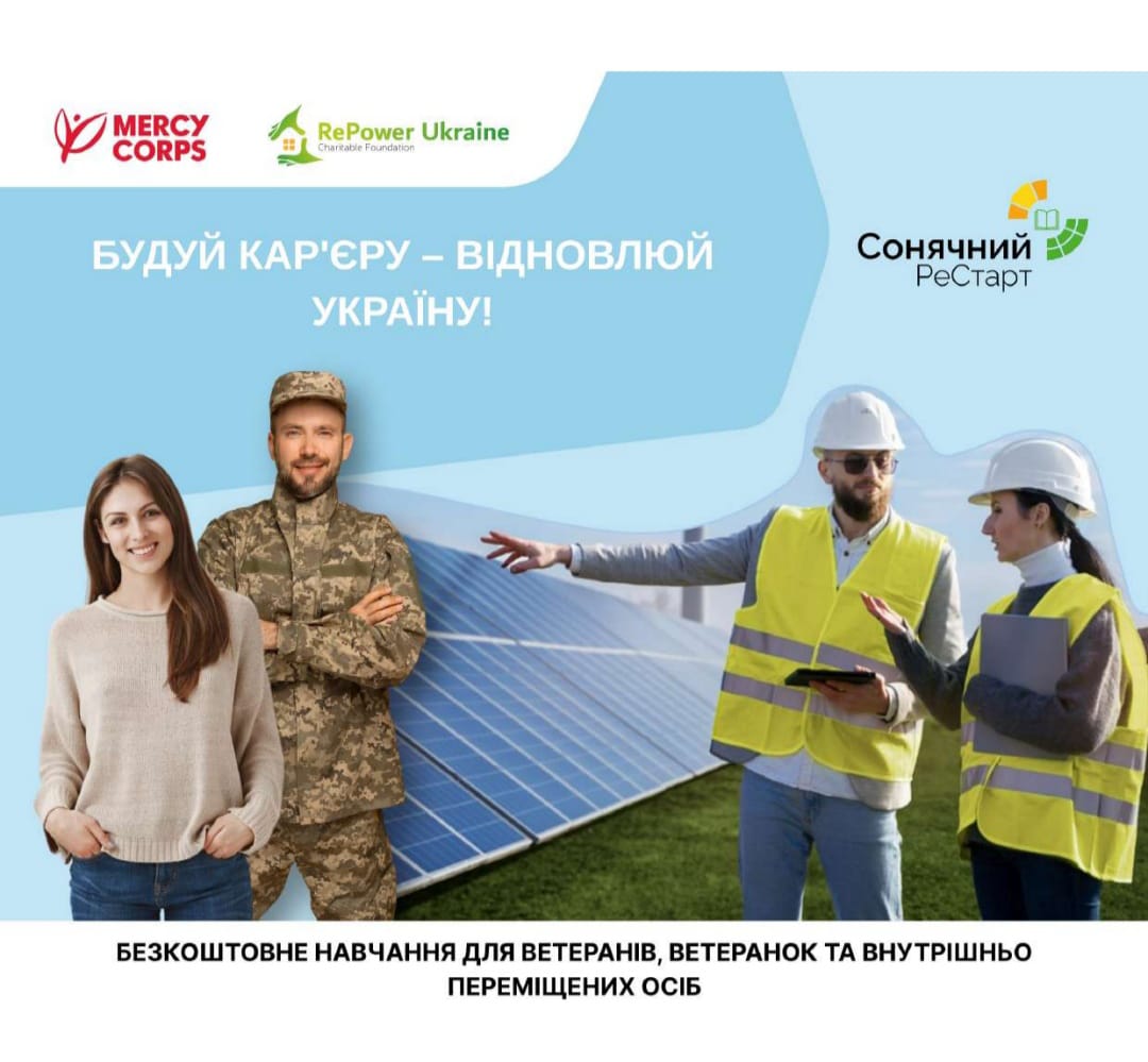 f3fbe7c6-1e4b-453d-a2c9-eba49d8cf85d.jpg