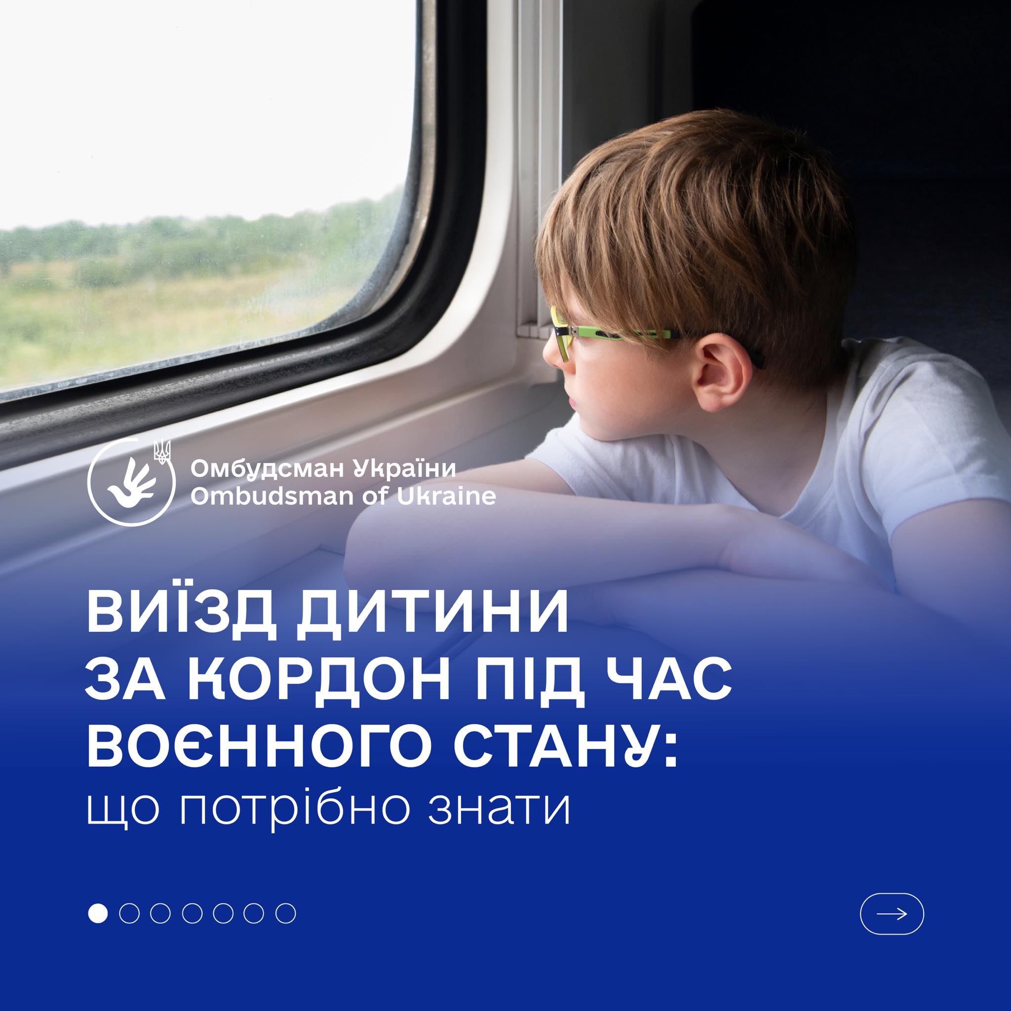 b0965e88-ce13-4a74-a56b-3abb5e73ef80.jpg