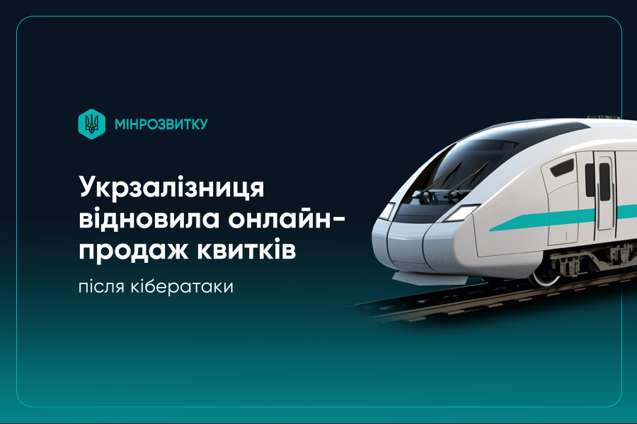 fb638ede-3961-4ebb-8064-e381c061ab69.png