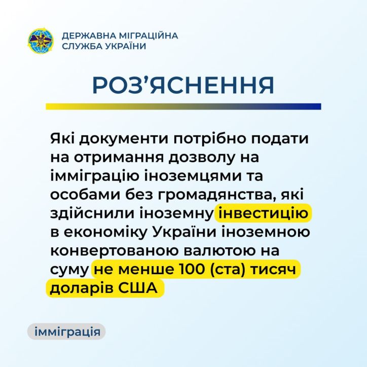 01474e42-5e22-4499-b5dd-57c699403c84.jpg
