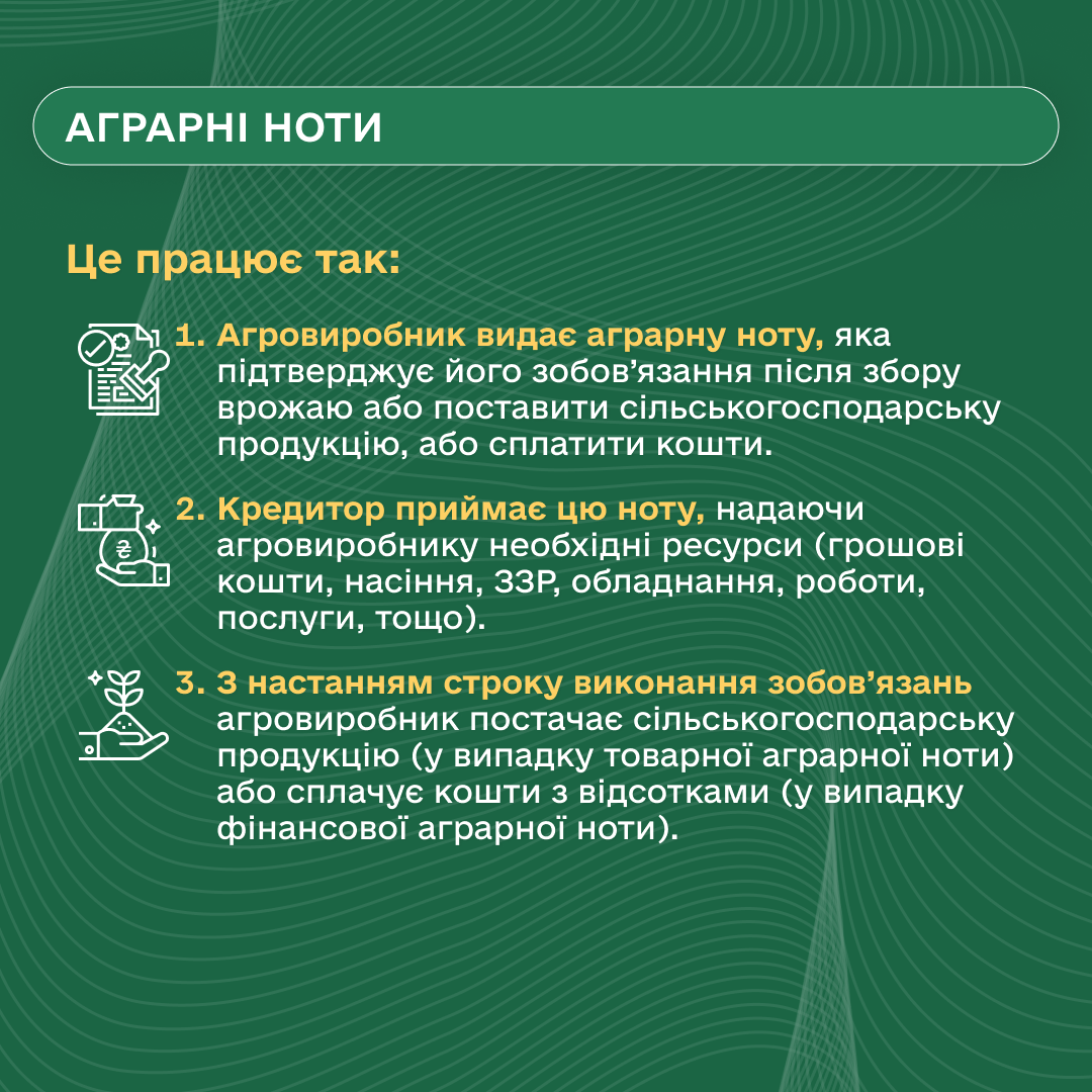 cbec8982-af14-41a0-9e4e-0dbcbec4392e.png