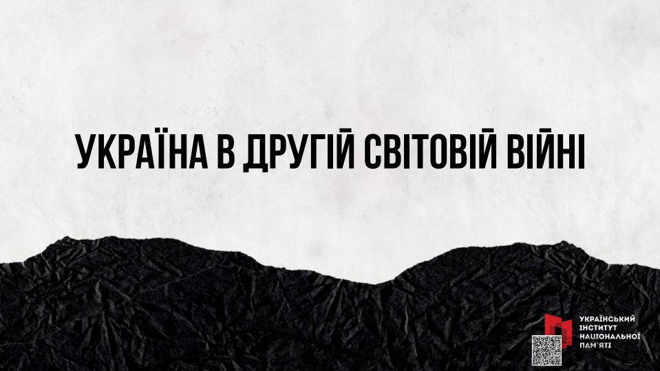192a37e8-5942-4d0c-a036-aeedf3288373.png