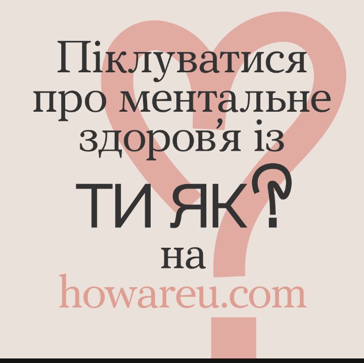 1e349ebe-7967-4147-91c1-37ff7b10a4bf.jpg