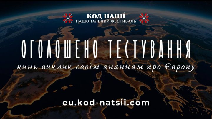 9fca3007-b370-44be-9a86-72335fc7ec7d.jpg