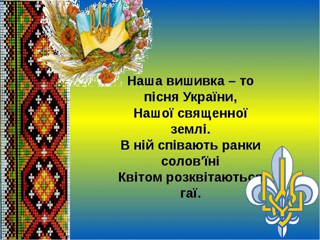 751caf3b-dfee-4790-be01-56ea9acec46d.jpg