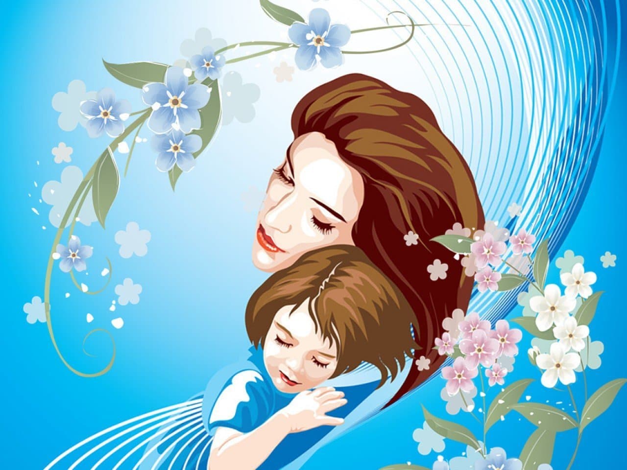 47ae384d-e406-42b8-ac01-0418036e3c8b.jpg