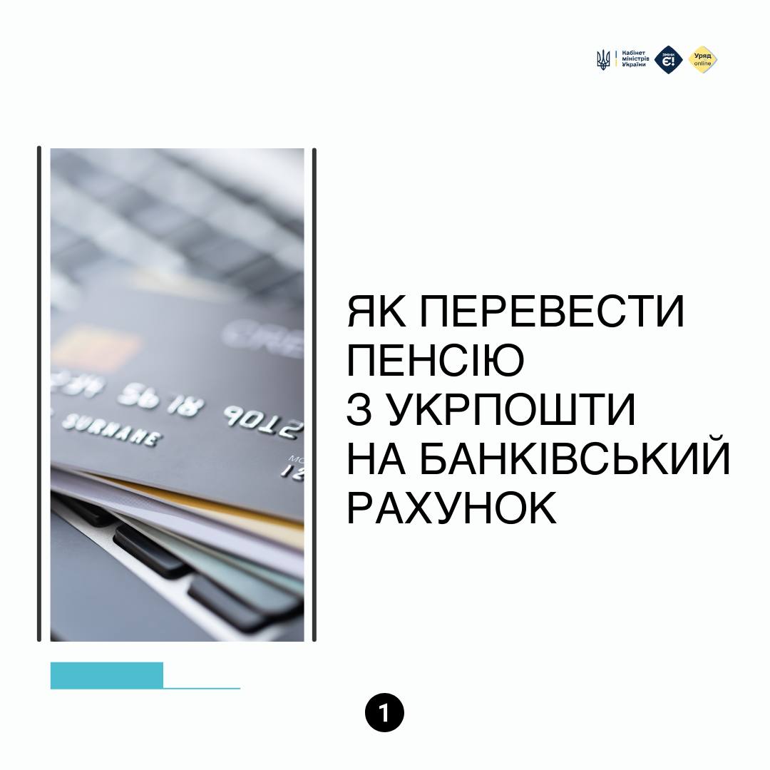 c171f47f-cc1d-43cb-a5fa-562918f92daf.jpg