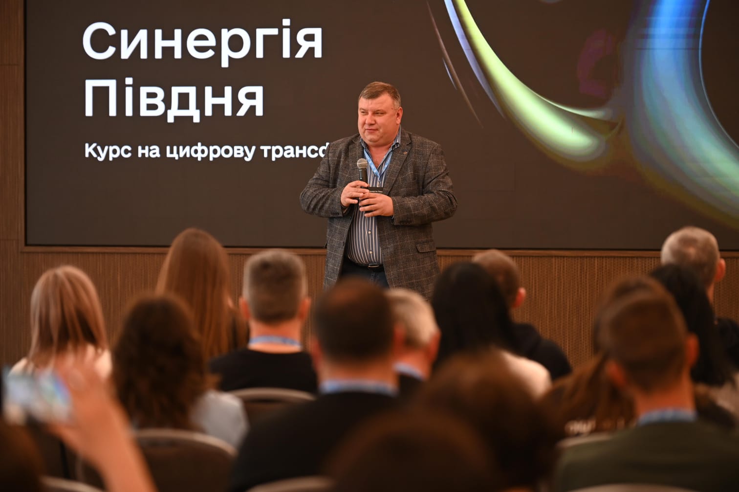 35d6f0ce-cc71-417e-bf13-81b50921e8b1.jpg