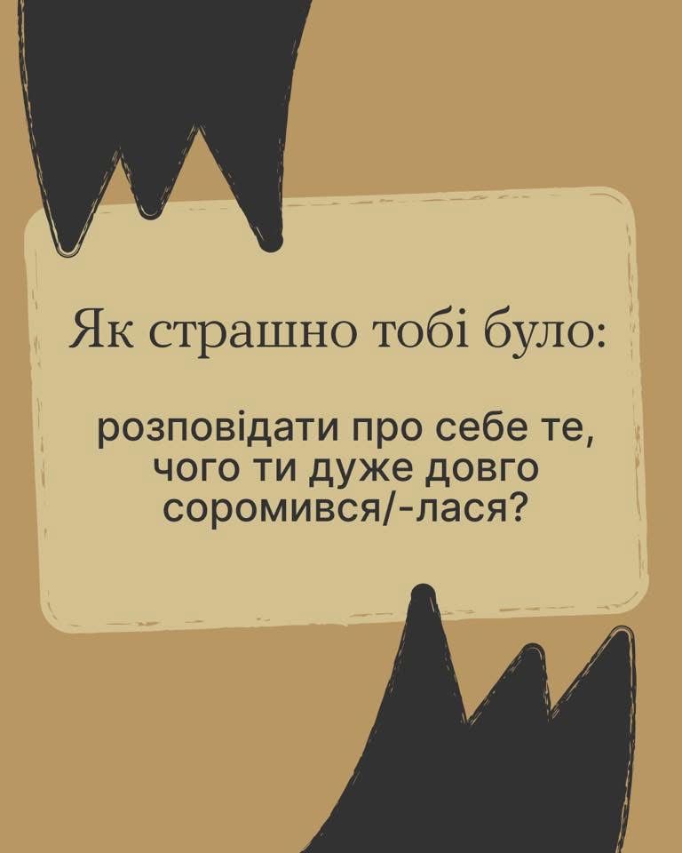 c2a9cf78-d543-4eef-bf97-56a3536f213d.jpg