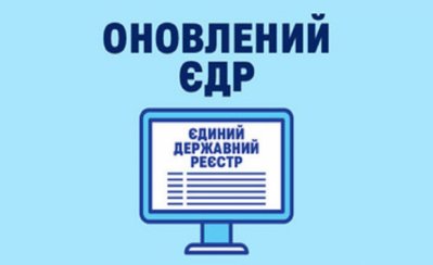 94b4b66f-364a-41c6-9dbb-7c8891530e30.jpeg