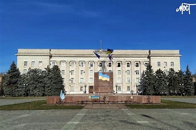 d9290088-e184-428d-8799-1707b9ec3db7.jpeg