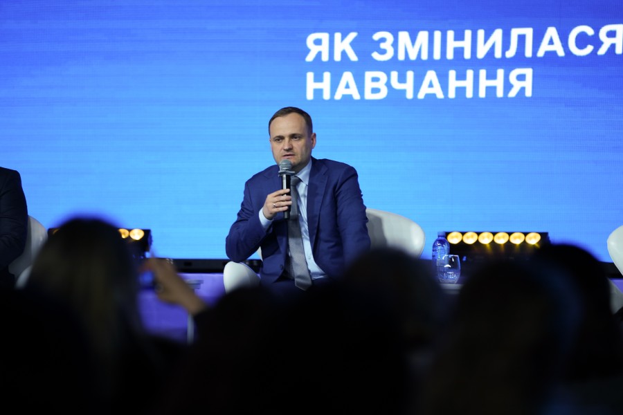 b80f3047-08fe-4ad1-be3b-49f3908cc4f6.jpg