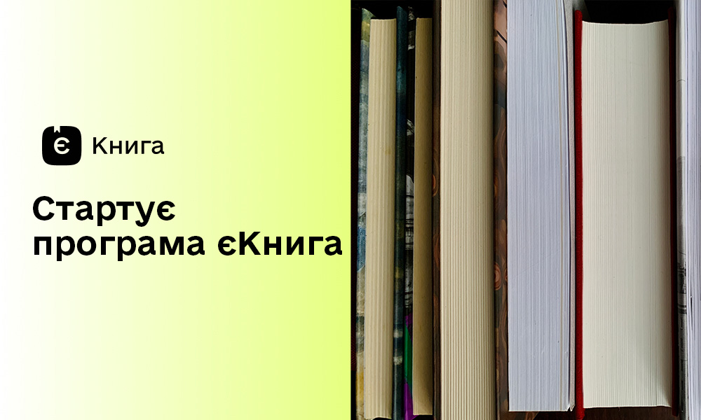 cef65e9a-a1ab-48ed-93c1-ef32665caeae.jpg