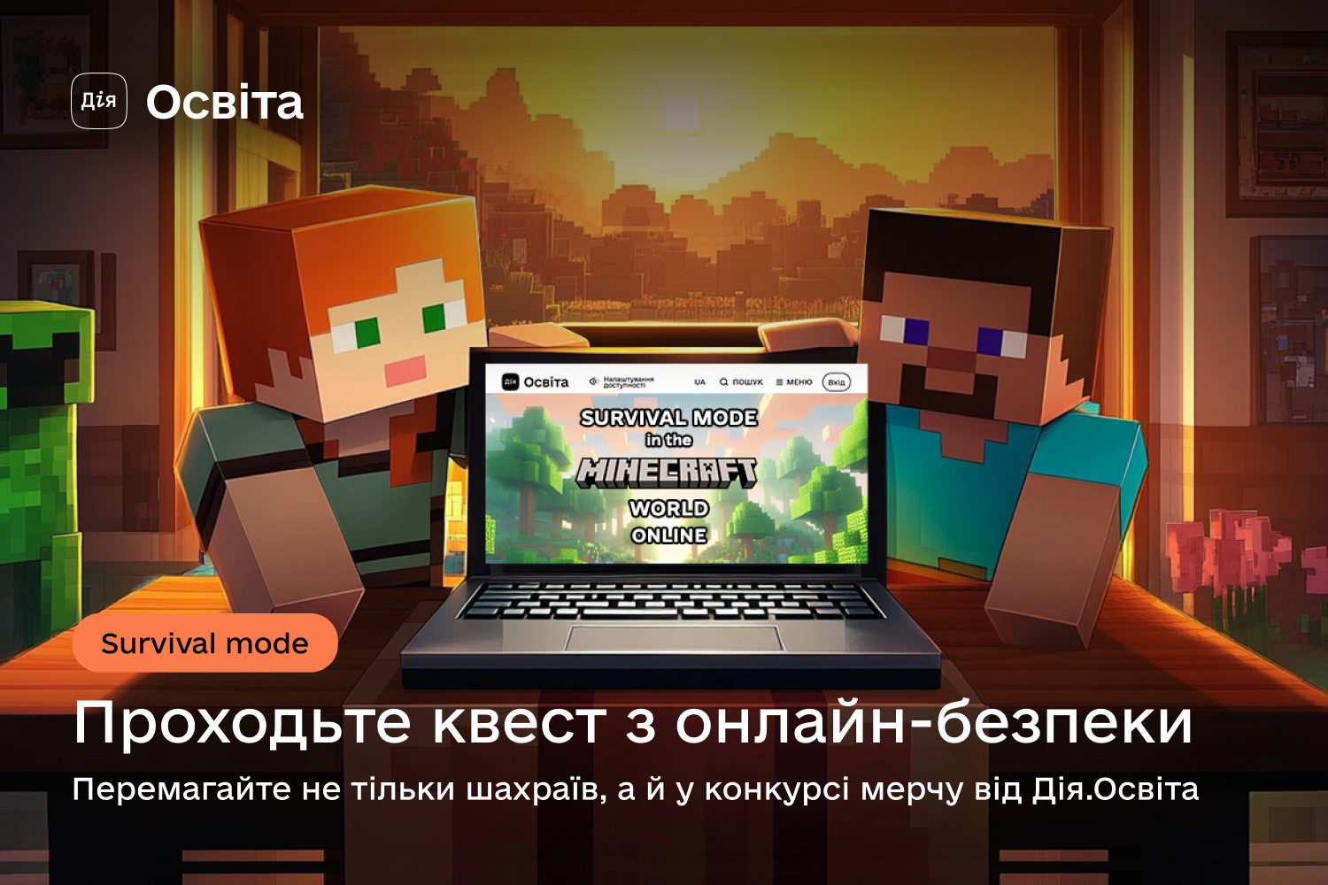 1bb820e7-6871-49a2-b1c3-7465e5118754.png