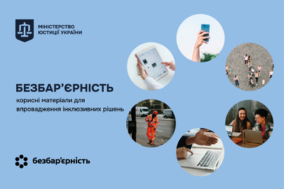 fc77d2d8-c446-4407-9bc4-fdbcb87d2c88.jpg