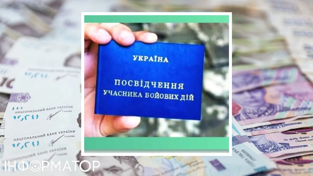 90db2b14-780b-426d-8906-558b5d3630e2.webp