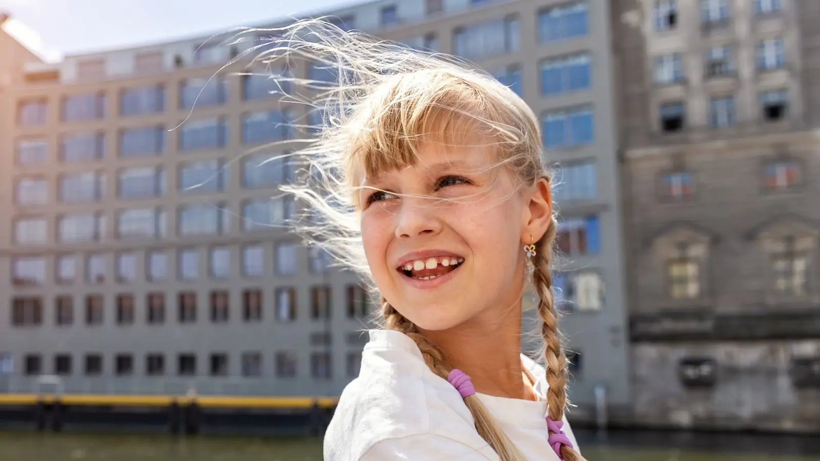 2b5b0f09-c2fb-4a39-acaf-f175de8107fe.webp