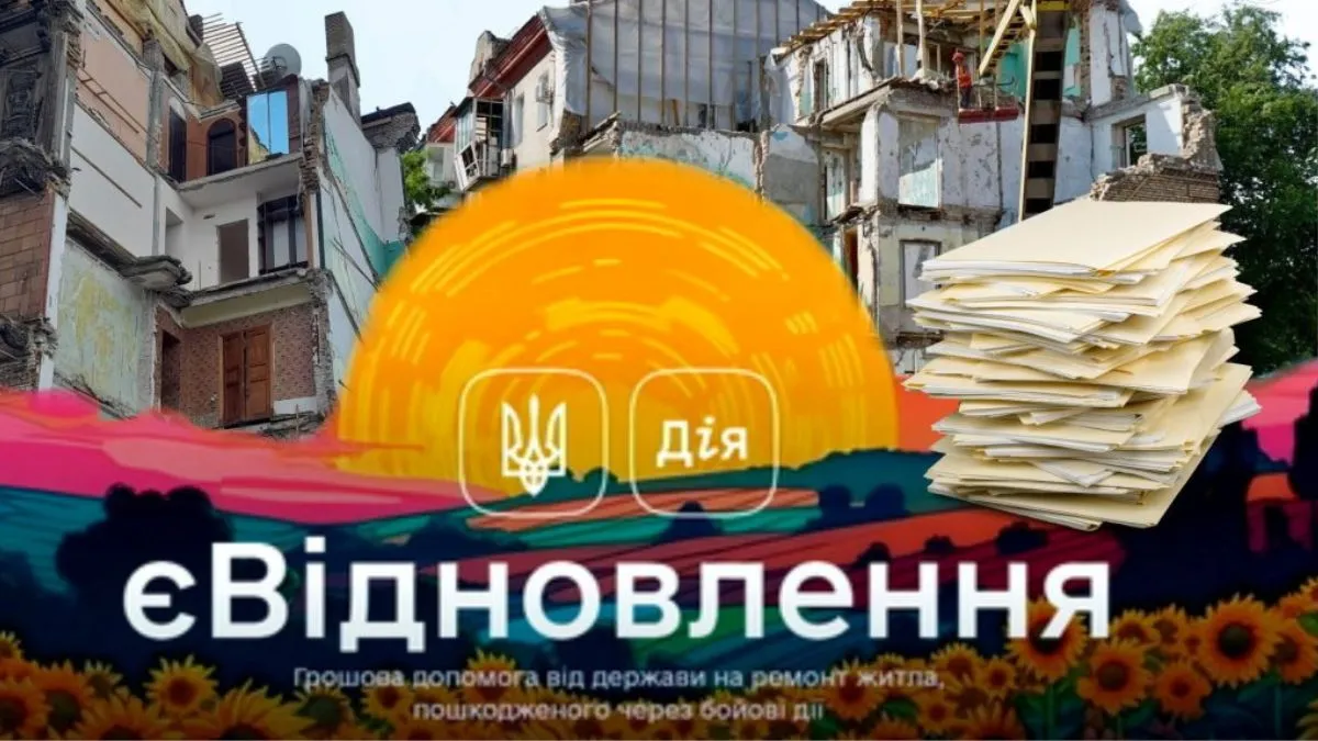 810693ae-30b0-459d-a9a4-662a605b105b.webp