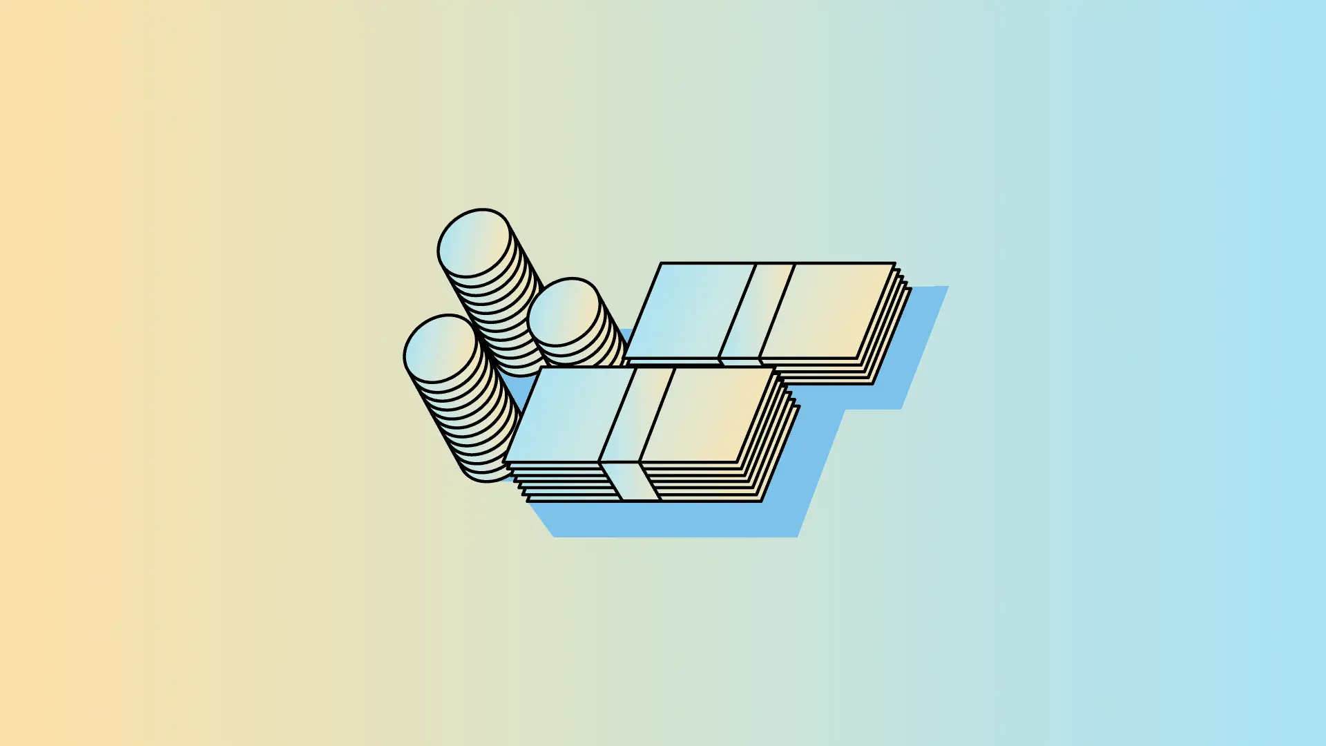 610f7ce5-c7a9-424c-bfbe-0d1e1e43ab79.webp