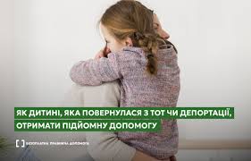 a715a709-3881-4acb-a7b1-083e10271d6c.jpeg