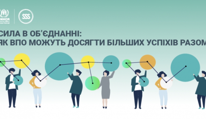 ad5ecef1-b3b2-4ba4-9ad0-b1e6c8ce1a9b.jpg
