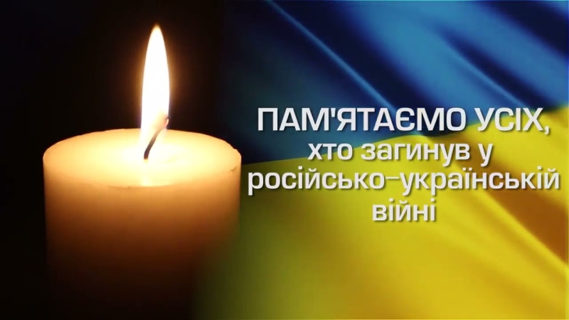 2bcab2c4-0b28-402f-bae5-799b8cb8b0df.jpg