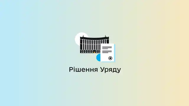 c3103ad7-38c0-4d15-a137-3d7a0f65ae75.webp