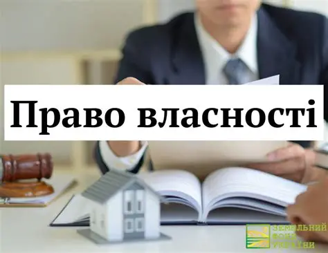 5276fb5c-c26c-49ab-b27c-2d0caa47890b.webp