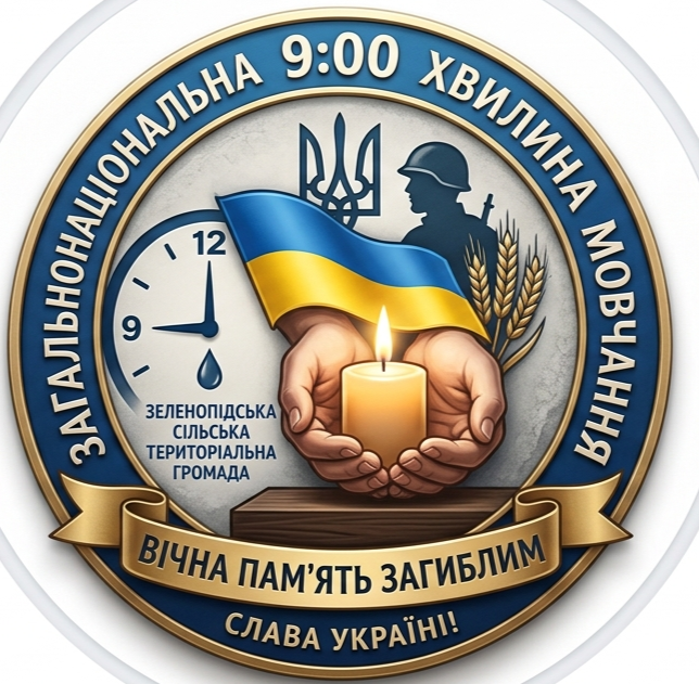 6bcc7238-4e80-4e10-ae5f-0d7d13044b47.png