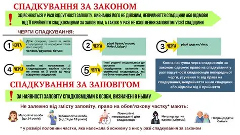80170d4c-becf-4ef4-833e-c08edb67bdae.webp