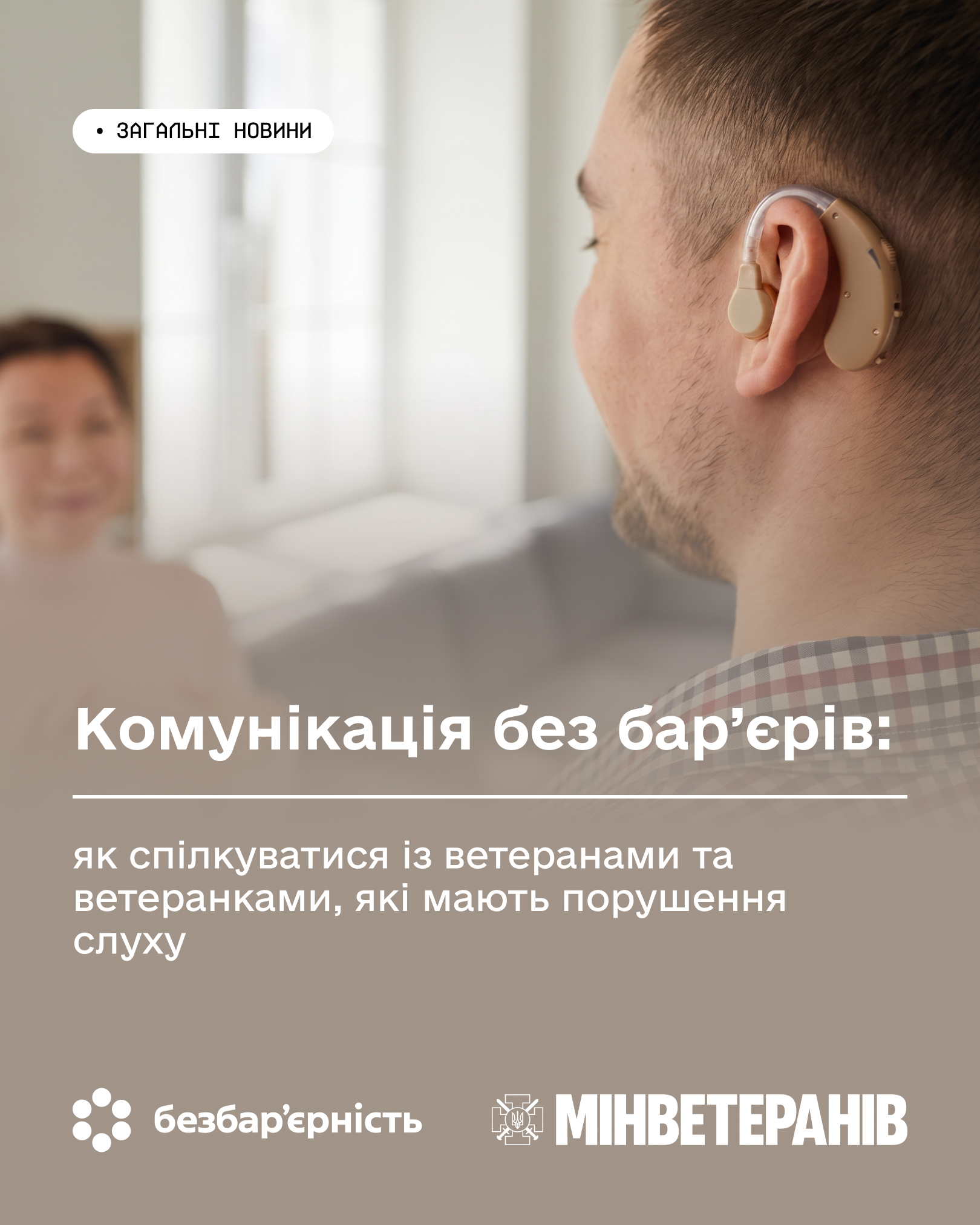 77fafb8d-495e-4ba2-824e-270a142b79ea.jpeg ?? ''