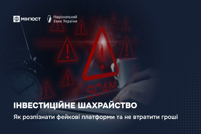 a0a0db69-4ac6-4ae4-b376-670d6c1168ab.jpg