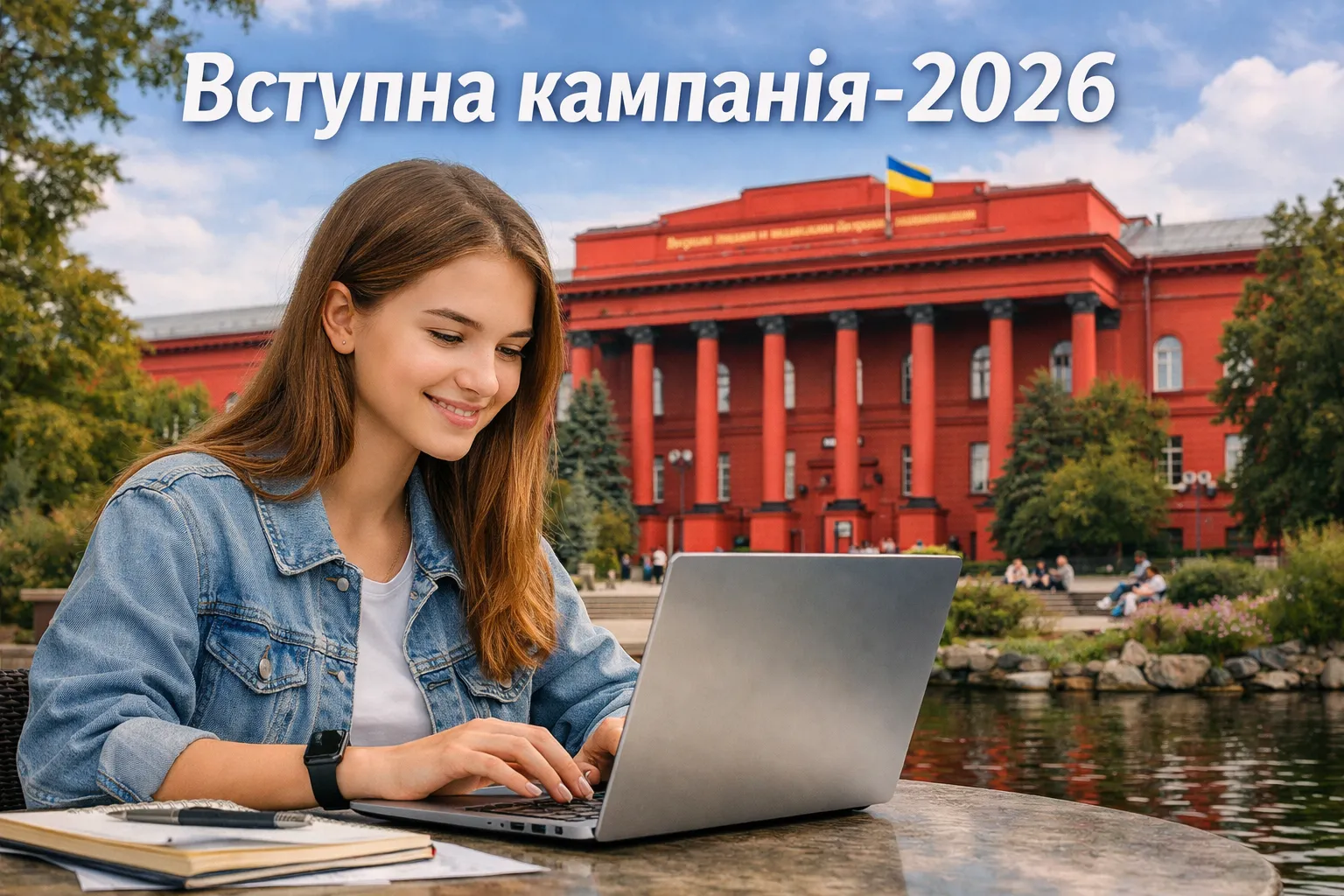 c0d27bf1-0cbf-4c55-839d-de582d902b04.webp