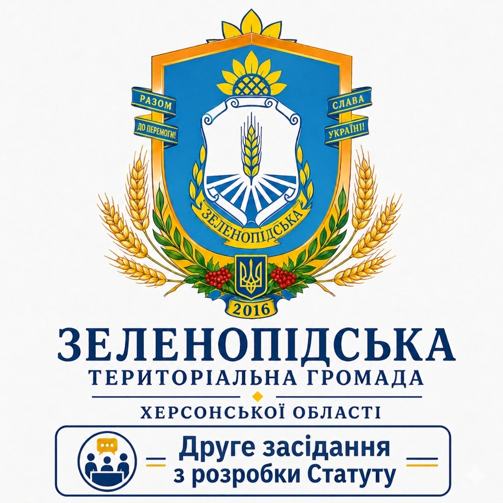 13cb9355-ca5b-4bf5-8aa2-2b0c6c829ea9.png