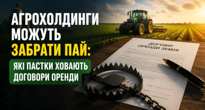 f5c7b7fd-c9d6-4f4d-8eb9-a934ae63c016.webp