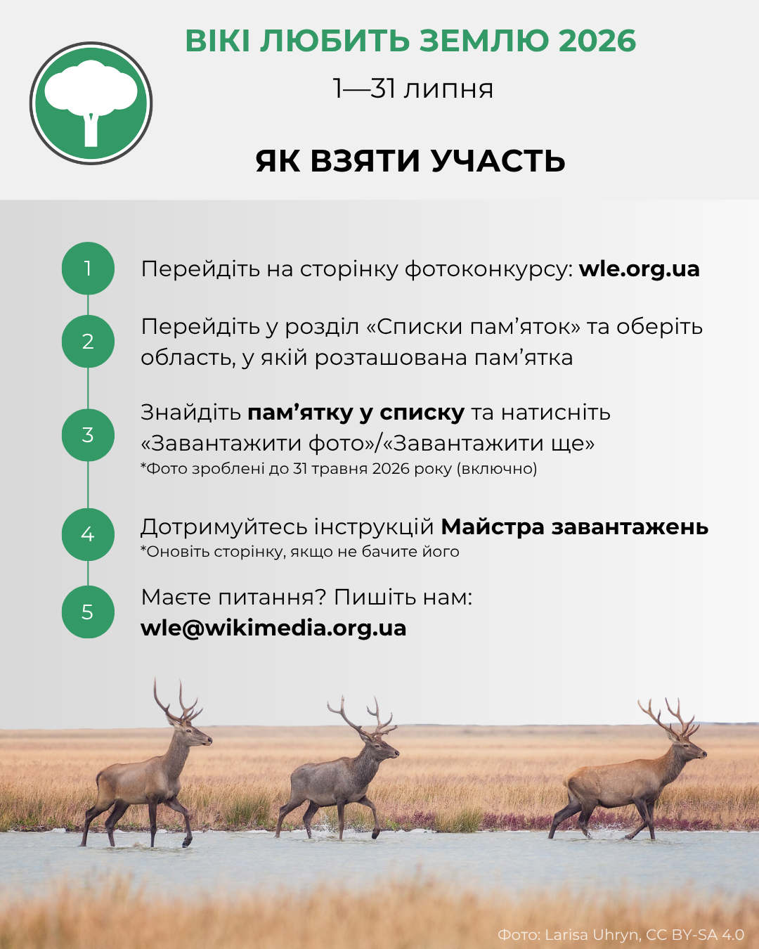 e4bbfd1f-1aae-4227-9f98-d2fc0bbbdfe7.png