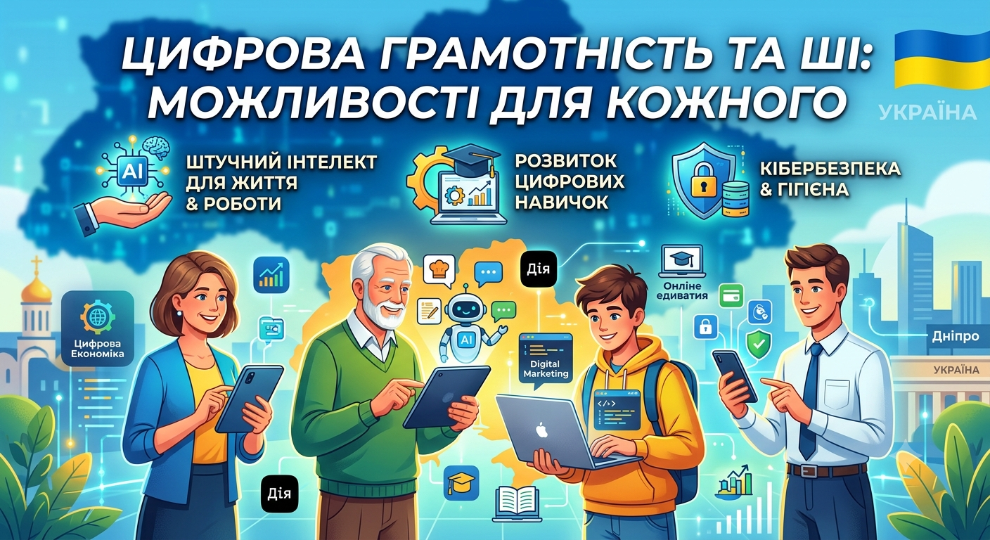 5847774e-dee0-47b2-b08d-8a3f79ea3118.png