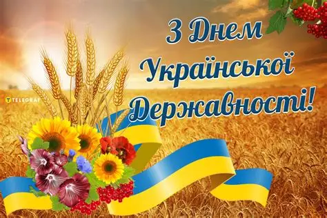 b8e60556-a6f7-4b49-beb9-ce189394804b.webp