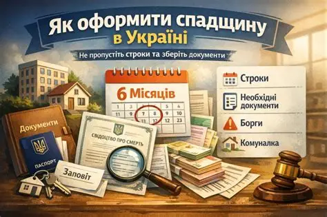 1f57c7c4-cb8e-4fc1-b478-d5d463bfee0d.webp