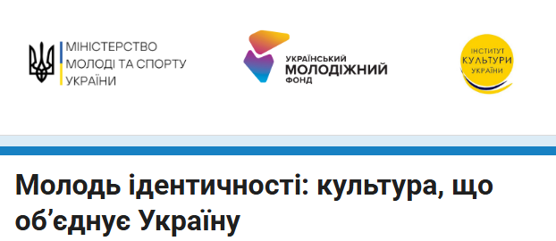 1a8be539-c9ac-497e-8659-e7b7e3c97e28.png
