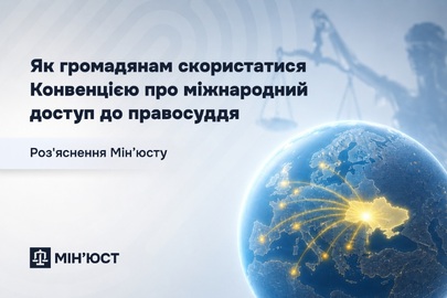4e93ebd6-e196-4476-b0e1-b951d51d956e.jpg