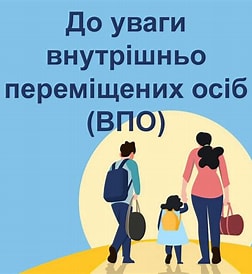 745d6f70-ea52-4537-81a5-4fa9eecdde62.jpeg