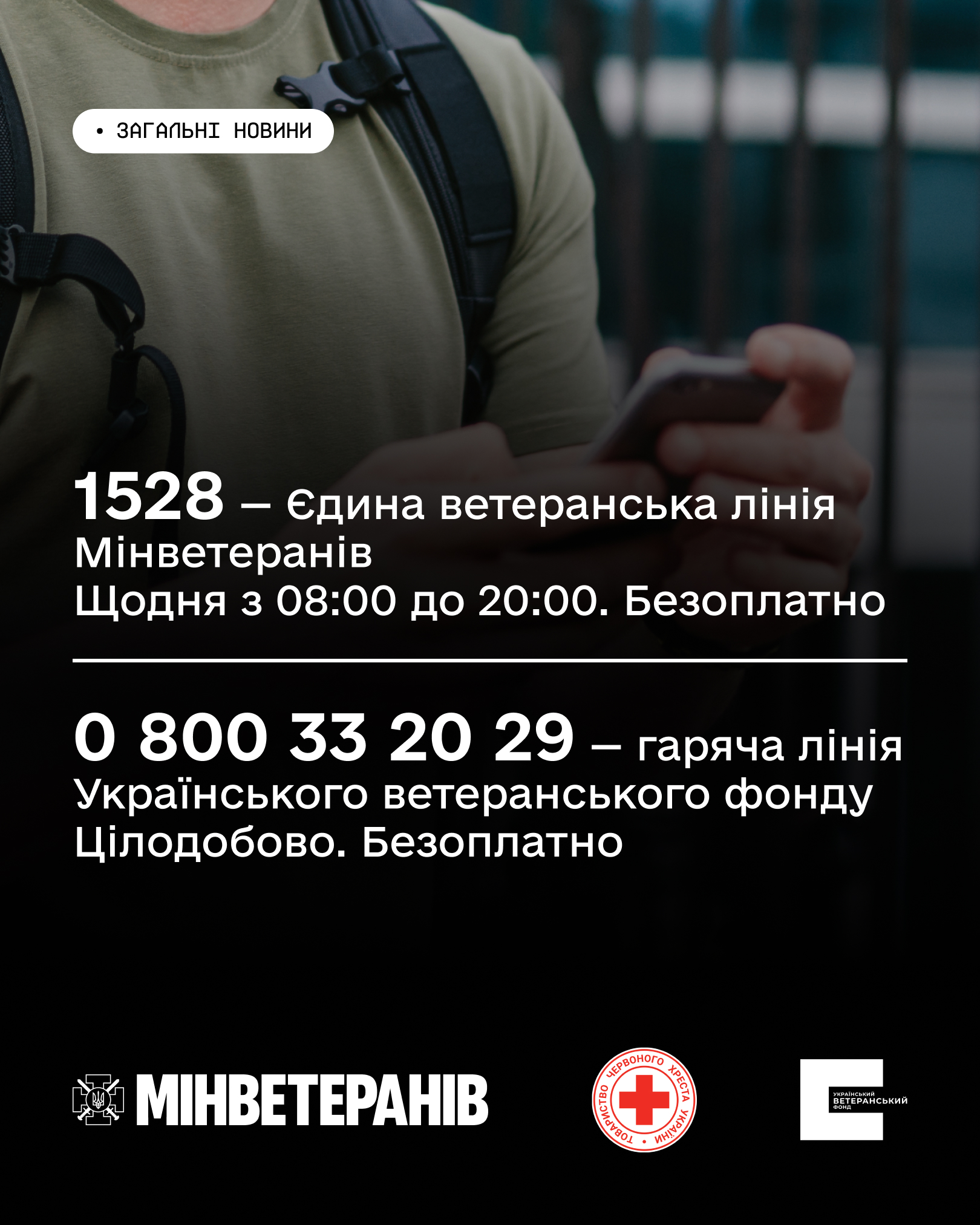 d98aa781-48a5-482e-8ec6-b8c957800e64.jpeg