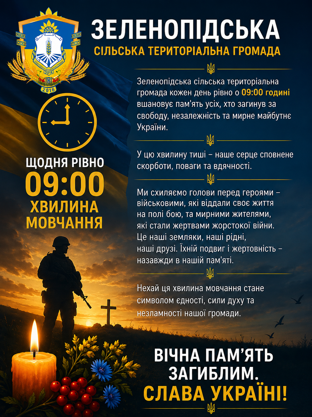 7bddc76a-3dfb-4ece-a5f1-2aca8bfb75df.png
