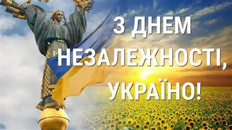 e597869a-280f-41b8-823c-6c8051e80530.webp