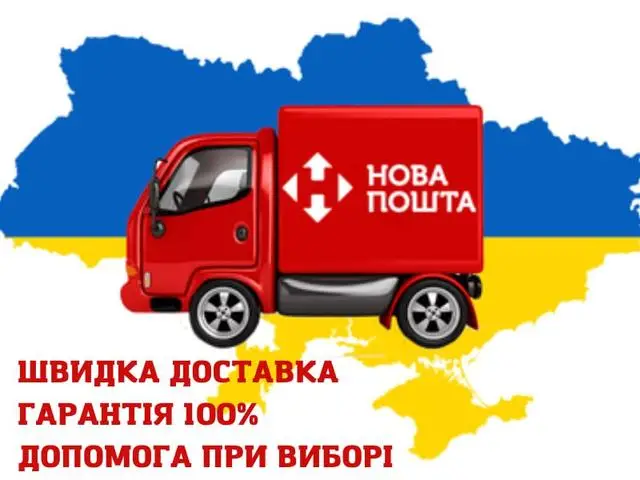 5ca45987-7194-4b91-9de7-3ee97d80428e.webp