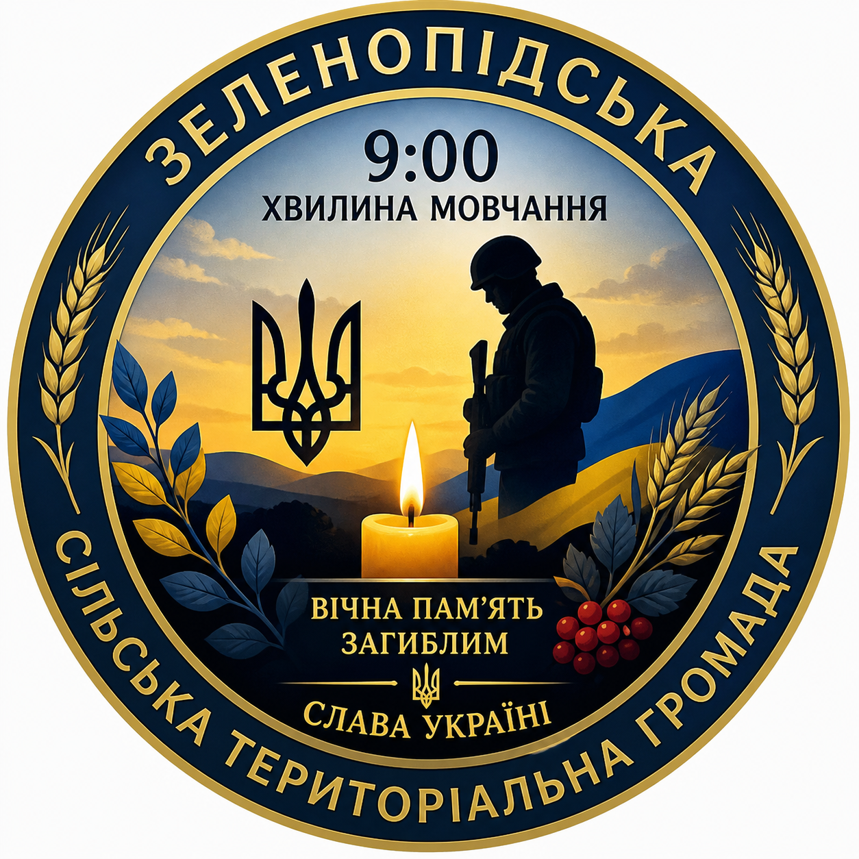 6dd1e63f-be3e-4e91-993a-d2a7ef63bc36.png