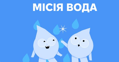 a482756d-6960-4f5d-a8e4-c7f40dddfd3d.jpeg