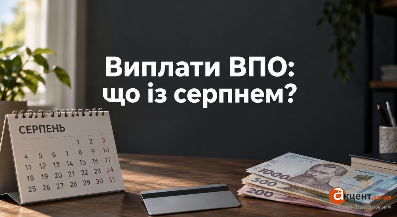 6b4916bf-2a6d-4eaf-b6a0-cb9927876578.jpeg
